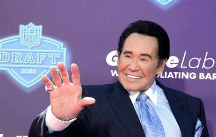 Butch McCain (KKCO) Bio, Wiki, Age, Parents, Brother, Wife, Children, Movies, Salary and Net Worth