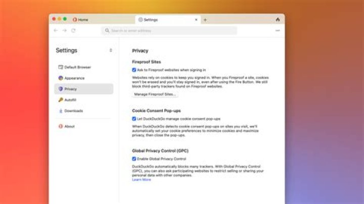 Can DuckDuckGo's privacy-first browser take on Google Chrome?