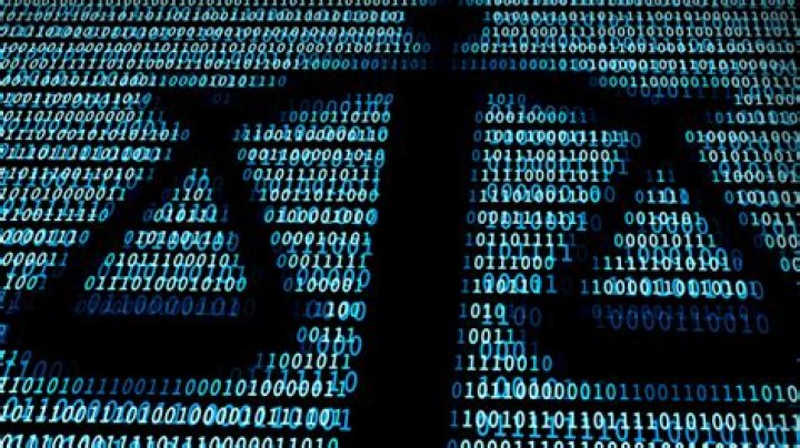 Can I Use My Lexis/Westlaw/Bloomberg Password In the Summer?