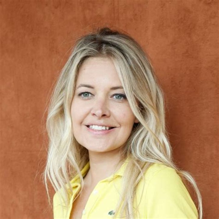 Carine Galli Biography, Age, Height, Family, Husband, Salary, Net Worth