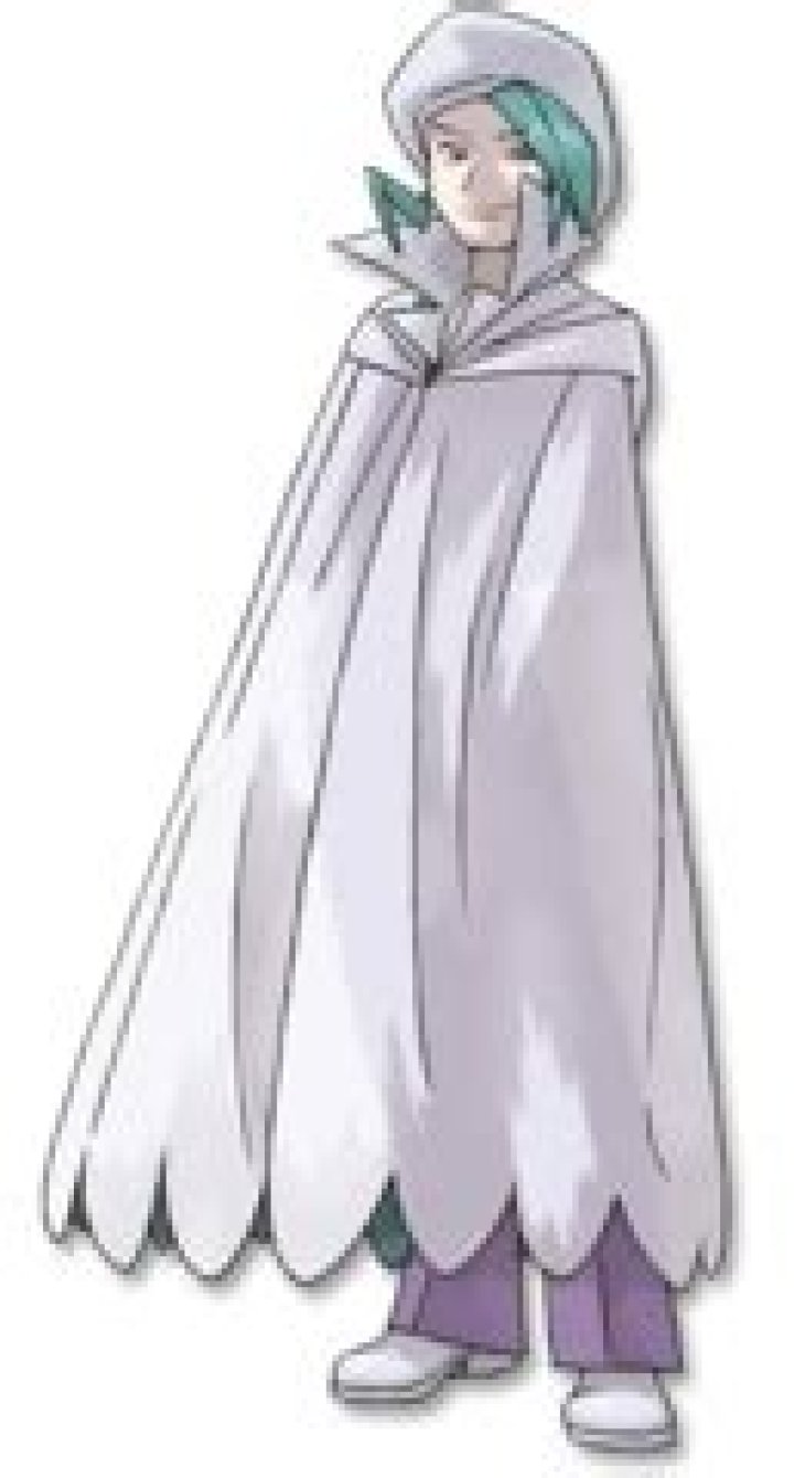 Category:Art from Pokémon Emerald - Bulbagarden Archives