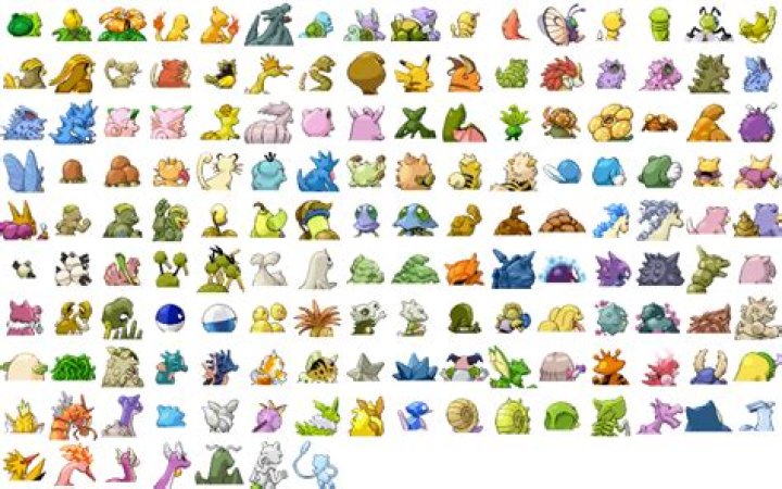 Category:FireRed and LeafGreen Shiny back sprites