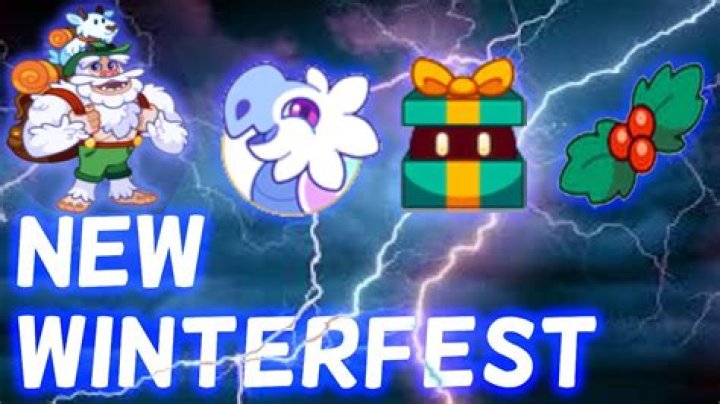 Category:Pokémon: Kids Winter Fest artwork