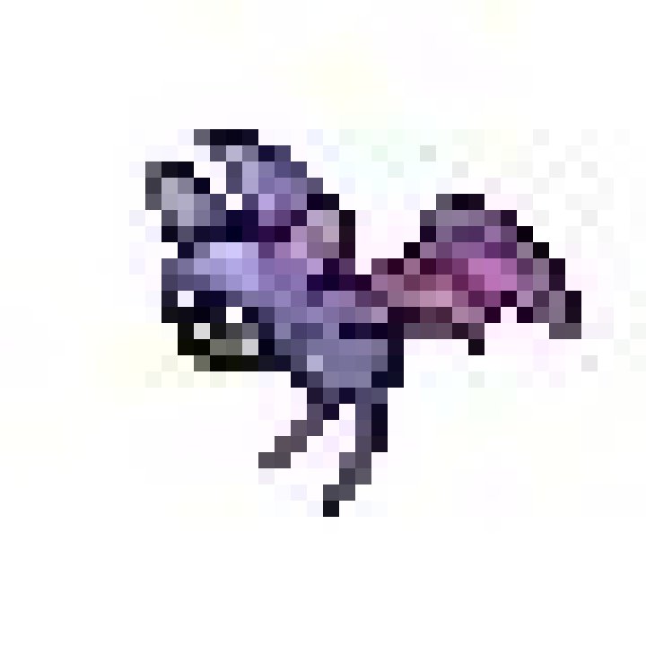 Category:Ranger sprites - Bulbagarden Archives
