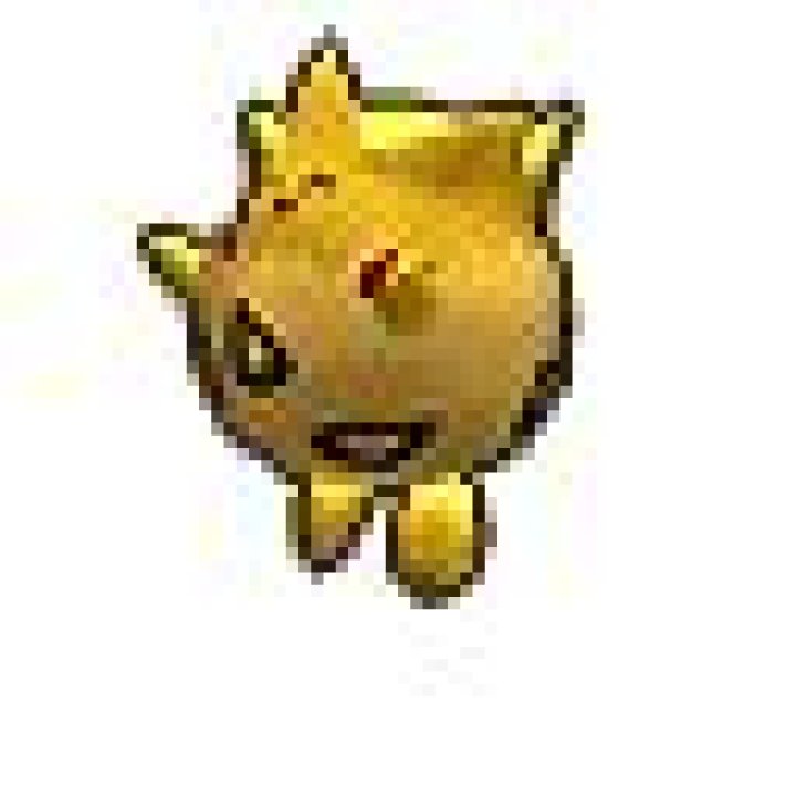 Category:Togepi - Bulbagarden Archives