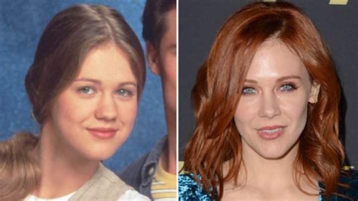 Celebrities Who Did Porn