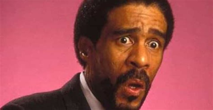 Celebrity Deaths 2005 | List of Famous People Who Died in 2005