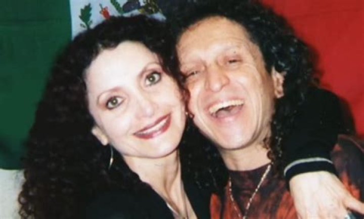 Chela Lora edad, altura, wikipedia, biografía, Novio/ Marido, Fortuna, Pareja, hijos, estatura