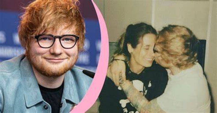 Cherry Seaborn (Ed Sheeran’s Wife) Bio, Wiki, Age, Husband, Tumor