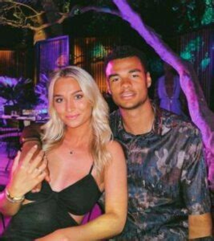 Cody Gakpo Wiki 2024 - Girlfriend, Salary, Tattoo, Cars & Houses and Net Worth