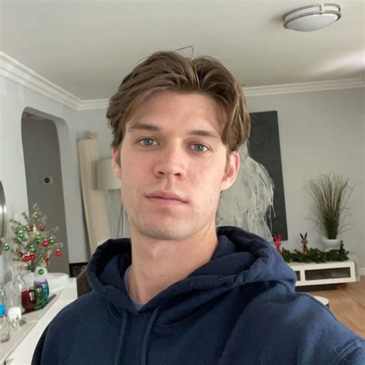 Colin Ford’s On-Screen Family Might Be Expert Hunters, But His Off-Screen Family Is Much More Private