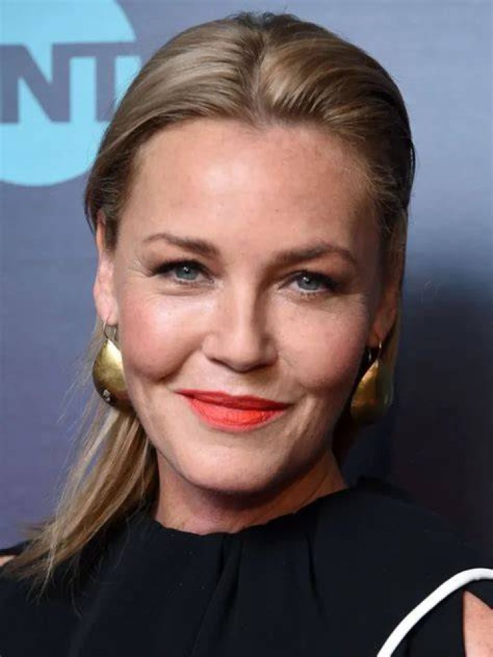 Connie Nielsen (Actress) Bio, Age, Wiki, Husband, Movies, Net Worth