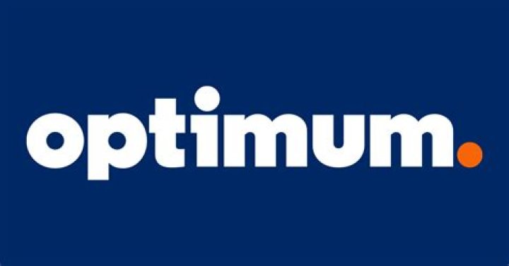 Contact Optimum Today | Optimum