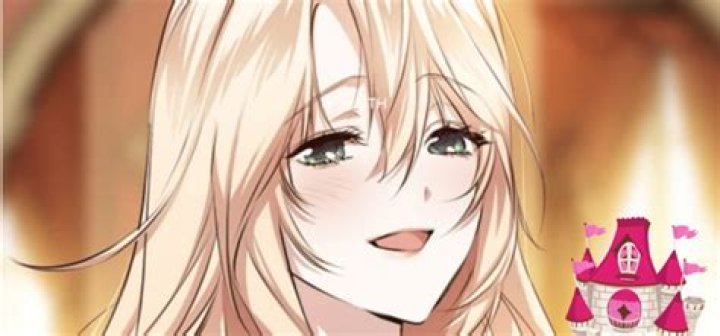 Crazy Princess Renia Spoiler | Novel Update 2024