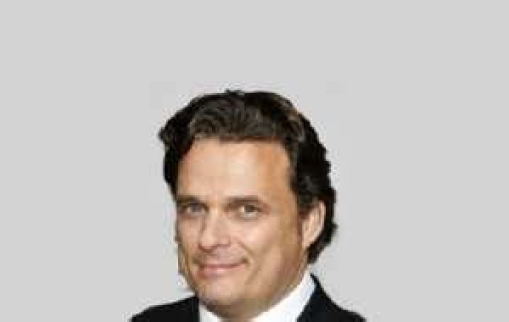 
Damian Chapa Wiki, Bio, Net Worth, Salary, Married, Children