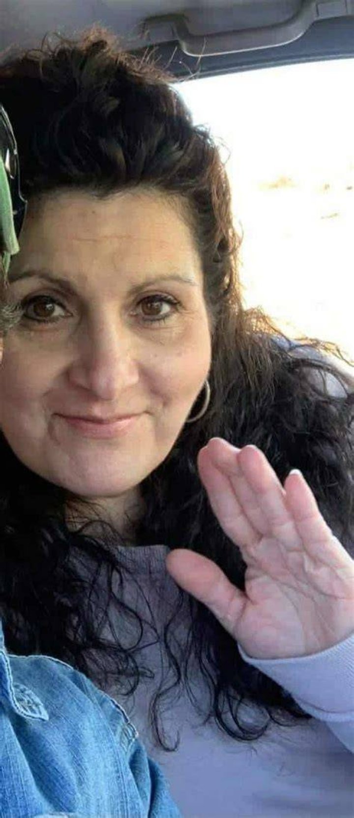 Dana Wagner Biography, Age, Wiki, Wife, KSNV, Family, Salary