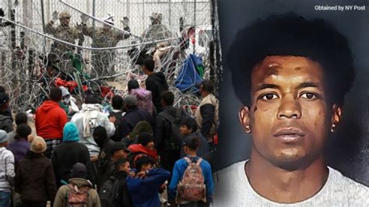 Daniel Hernandez Martinez: A New York City Migrant’s 2-Month Crime Spree