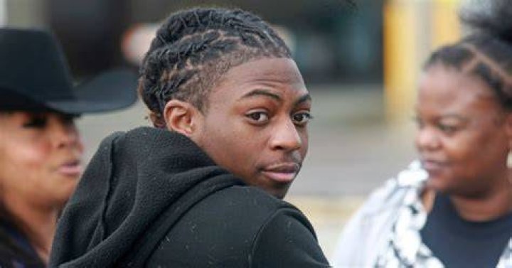 Darryl George’s Case, Hair Discrimination and Its Impact on Cultural Pride