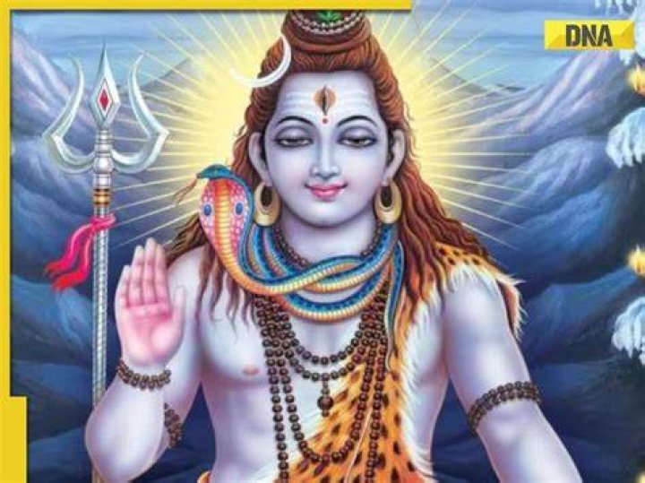 Date, puja timing, rituals and significance; all you need to know
