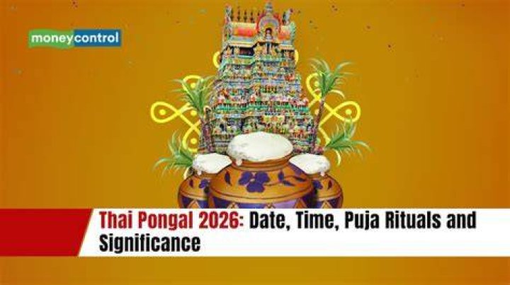 Date, time, puja rituals and significance