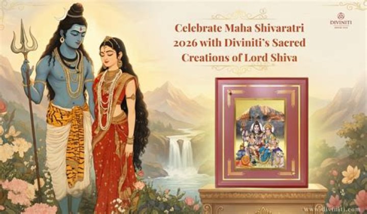 Date, timings, significance and why it is celebrated