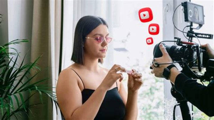 De Natalia Giraldo y Garay Influencer Video On Twitter, Reddit