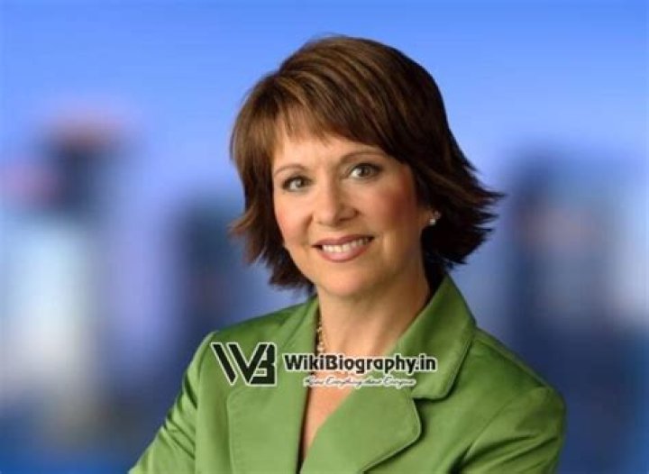 Deb Hope: Wiki, Bio, Age, Husband, Passed Away, Net Worth