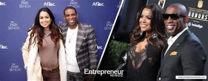 Did He Break Up With Tracy?