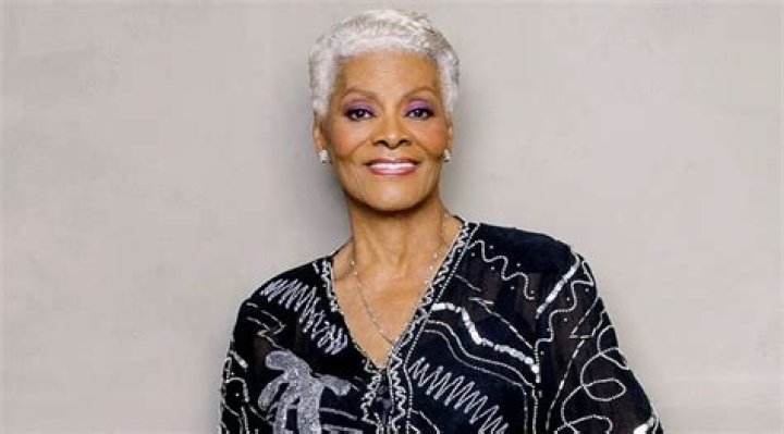 Dionne Warwick Net Worth How Much Money Did Dionne Warwick Worth?