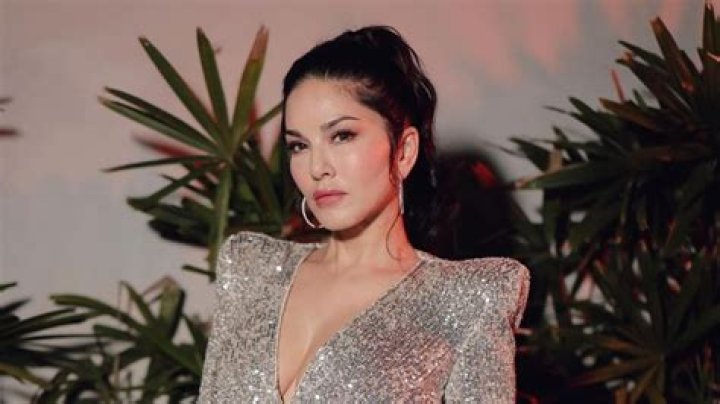 Discover the 15 Richest Porn Stars 2024: From Rags to Riches