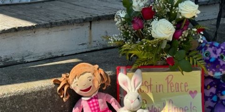 DJ Hitchner Obituary, Family Mourns The Loss