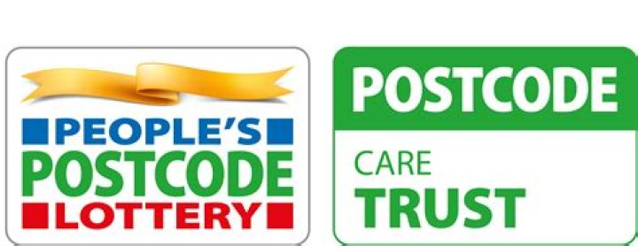 Doctor won’t sign LPA | Dementia Support Forum