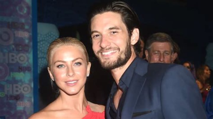 Does Ben Barnes Have a Girlfriend? His Dating History