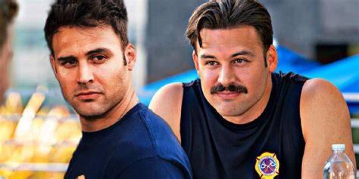 Does Eddie die in 9-1-1? Fans fear for Ryan Guzman's character