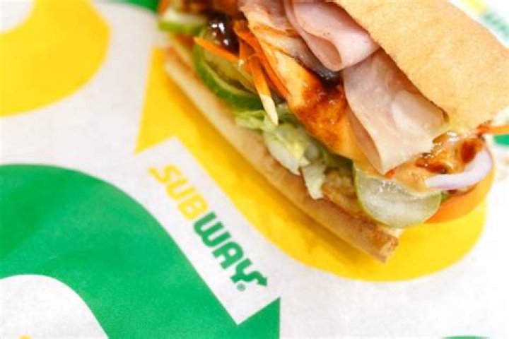 Does Subway Drug Test All Its Employees?