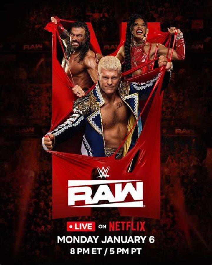 Does the WWE Know How to Sell Daniel Bryan? Nah, Probably Not.