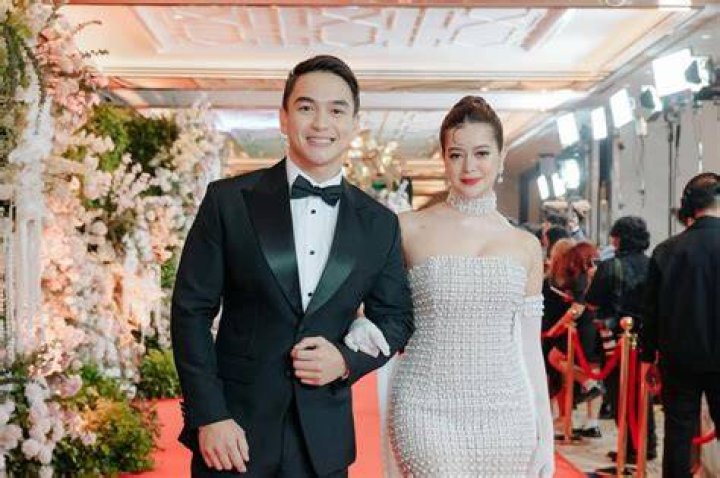 Dominic Roque Age, Height, Net Worth, Wife, Family, Nationality, Biography & More