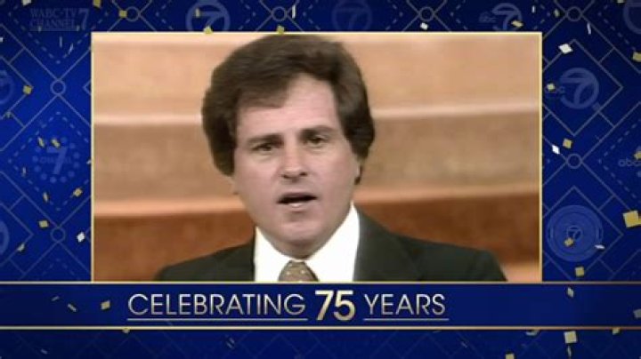 Don Brown Cause of Death: Beloved Sportscaster, Dies Peacefully in His Sleep