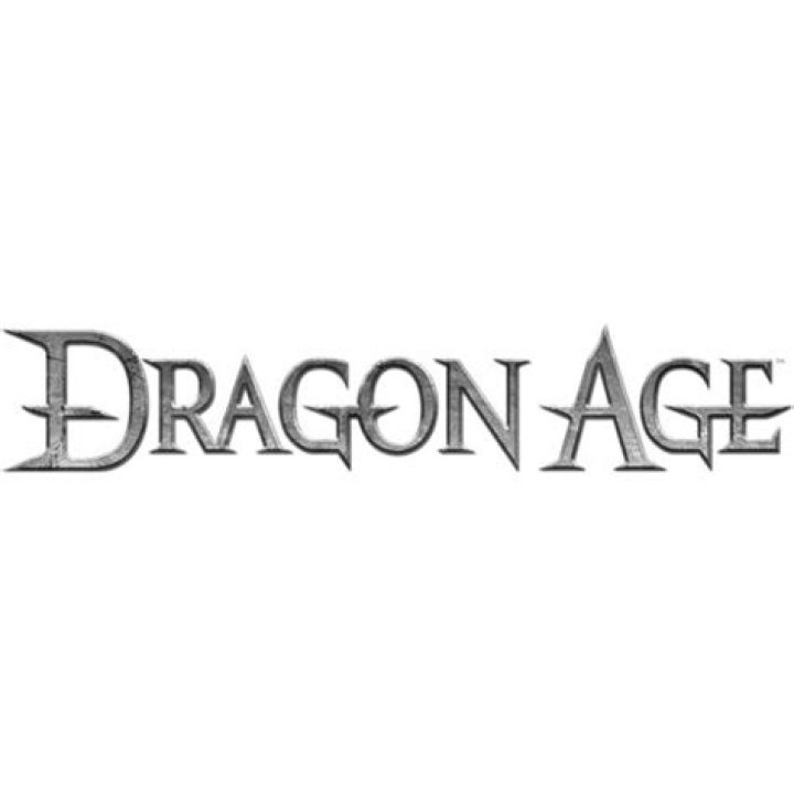 Dragon Age Owes Its Title (And Its Dragons) To a Random Name Generator