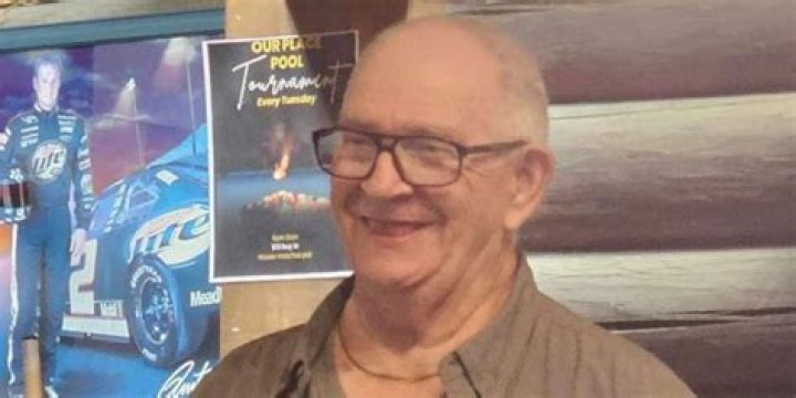 Elderly veteran tourist attacked at New Orleans bus station