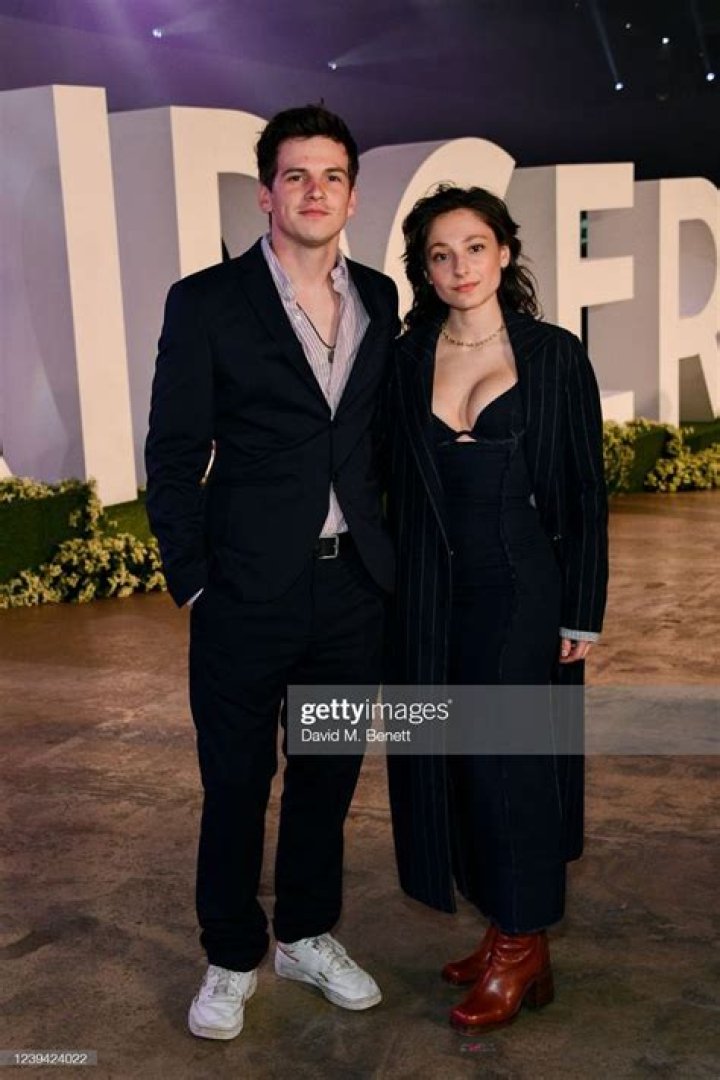 Elisha Applebaum Gives Dating Advice Following Musa’s Storyline