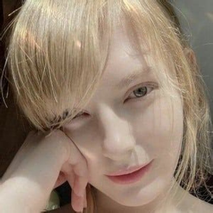 Ella Freya edad, altura, wikipedia, biografía, Novio/ Marido, Fortuna, Pareja, hijos, estatura