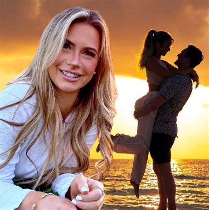 Emily Elizabeth Is Engaged to Her Long-time Boyfriend, Here’s Everything You Need to Know About the Lucky Man