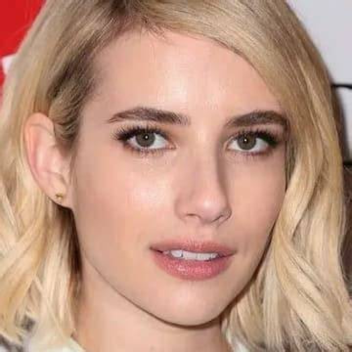 Emma Roberts Bio (Wiki)