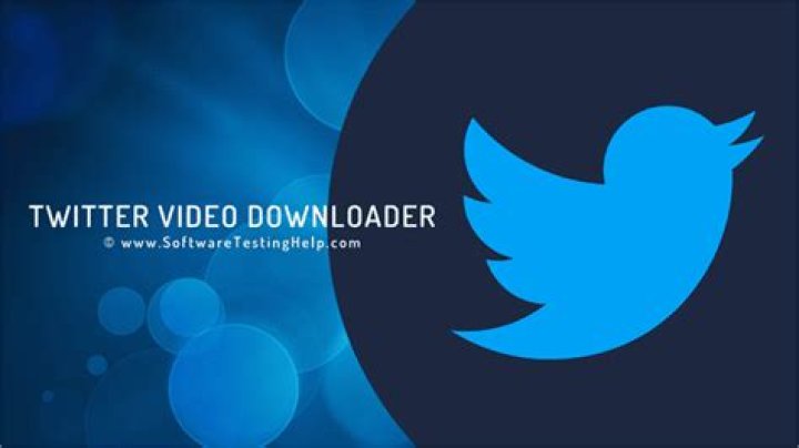 Exploring ssstwitter.com: Your Go-To Twitter Video Downloader