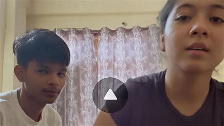 Face Cut To Half By Husband Video Gone Viral On Reddit