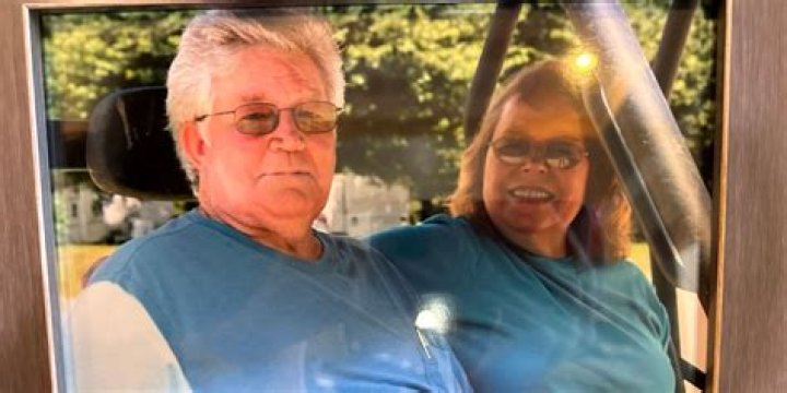 Family of missing Hammond Alzheimer’s patient demands hospital reform