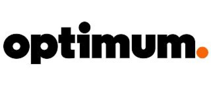 Fast & Reliable Internet in Conroe, Texas from Optimum