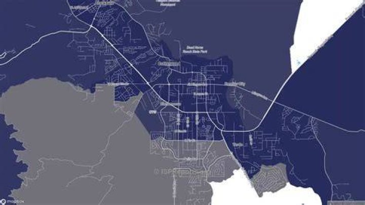 Fast & Reliable Internet in Cottonwood, Arizona from Optimum
