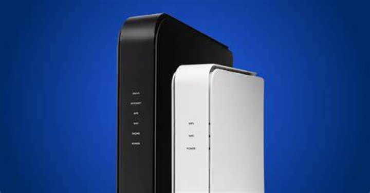 Fast & Reliable Internet in Jonesboro, Arkansas from Optimum